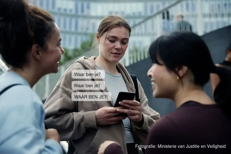 Het herkennen van signalen van dwingende controle is nodig om femicide te stoppen