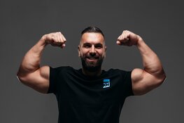 Hoe KossoNutrition een bekende naam is geworden onder iedere sporter in Nederland