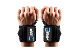 Hoe KossoNutrition een bekende naam is geworden onder iedere sporter in Nederland