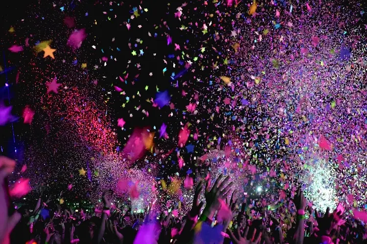 Jouw evenement in stijl: ontdek hoogwaardige partyverhuur