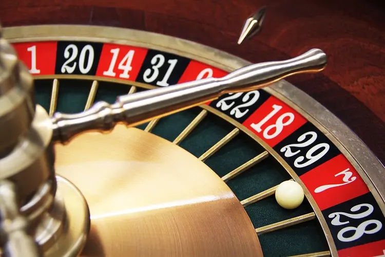Jaabet.net betreedt Nederlandse casinomarkt met nieuw platform