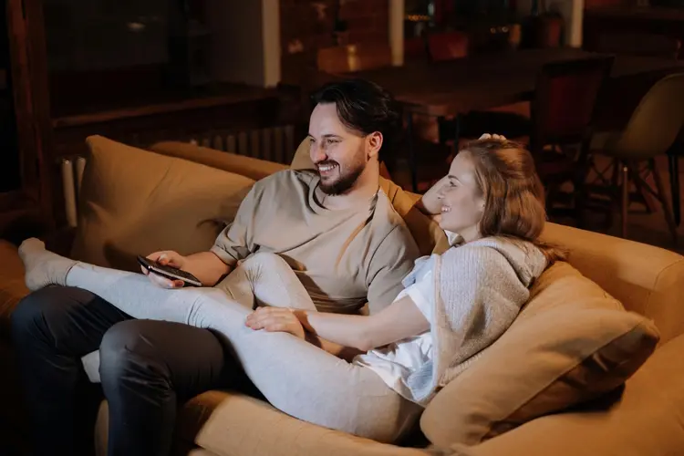 TV en internet vergelijken voor gezinnen: zo kies je slim