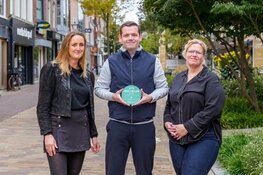Michelinsterren voor Alkmaarse Binnenstad en Kaasmarkt: een internationaal compliment voor Alkmaars trots