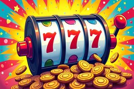 Waarom gokkasten spelmechanieken uit videogames overnemen