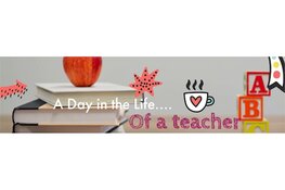 De betovering van Alkmaar als onderwijsstad