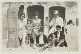 Hulp bij stamboomonderzoek. Gratis voorouderspreekuur bij het Regionaal Archief