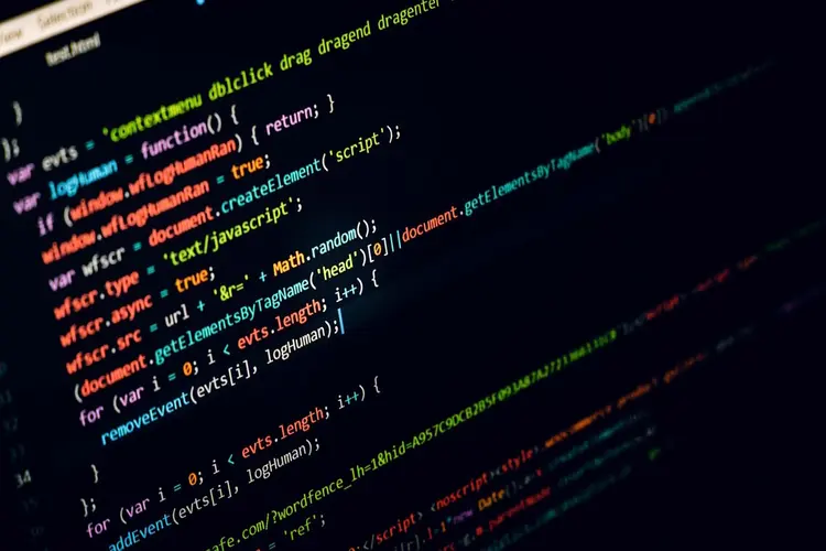 De rol van een modern ICT bedrijf in de digitale transformatie