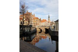 Verhuizen naar Alkmaar? Dit zijn de leukste events waar je bij wilt zijn