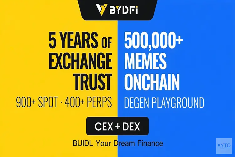 Copy-tradingplatforms in review: wie biedt de beste tools?