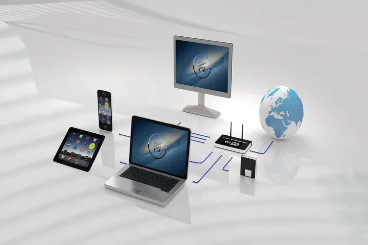 Wat is Generative Engine Optimization (GEO) en waarom het belangrijk wordt in e-commerce