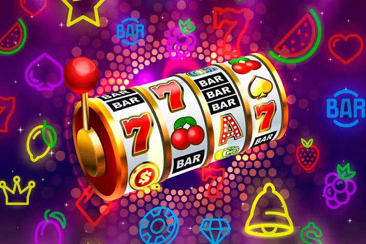 Het juridische landschap van online slots in Nederland