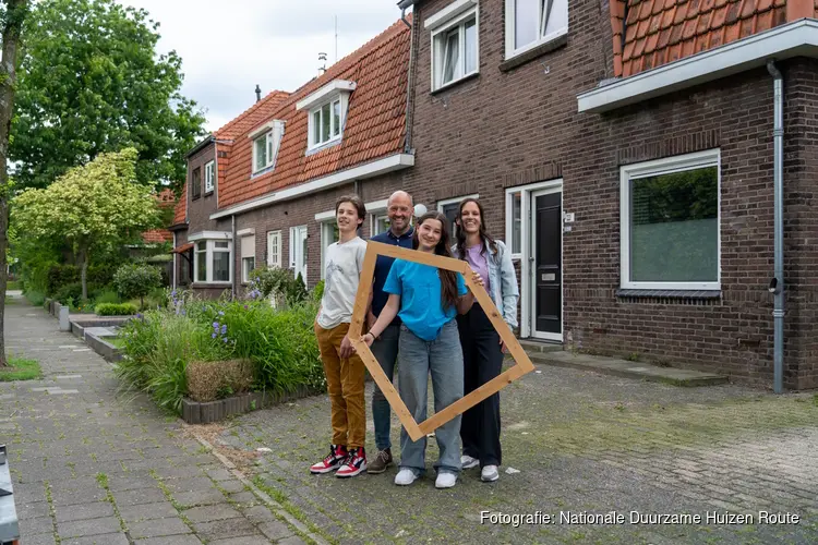Je huis verbouwen? Kijk binnen bij deze huiseigenaren
