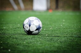 Hoe Voetbalwedstrijden de gemeenschap in Alkmaar samenbrengen