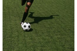 Zware klap voor AZ, maar biedt de tegenslag juist kansen voor de slimme supporter?