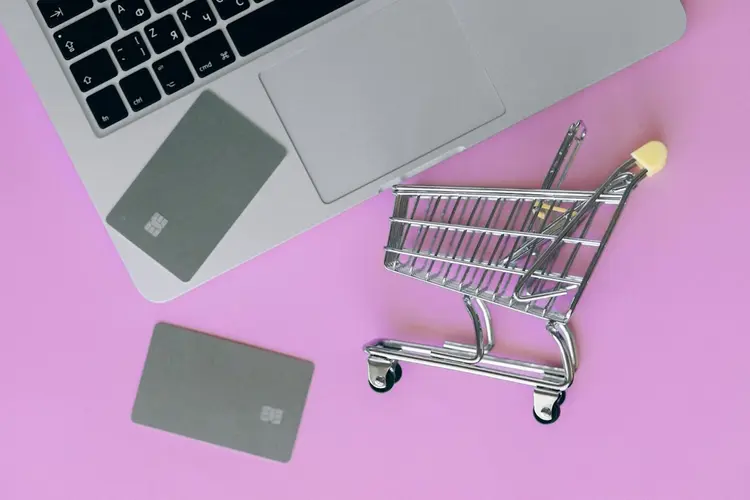Digitale groei in Alkmaar: hoe lokale online bedrijven nieuwe markten betreden