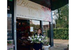 Fong-Leng Yau: Liefde voor het vak en plezier als drijfveer