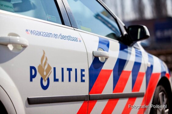 Twee aanhoudingen in zoektocht naar Tijn