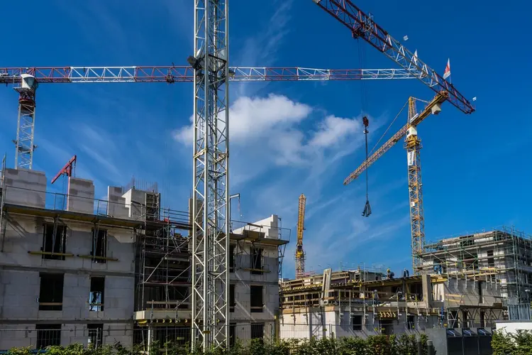 Provincie komt met extra maatregelen versnellen woningbouw