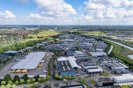 Meld u aan voor de Alkmaar Circulaire Innovatieprijs - €15.000 voor het beste idee!