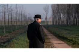 Filmfestival Alkmaar 5-9 November in Filmhuis Alkmaar