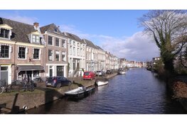 Ontsnap aan de routine – 10 tips voor een onvergetelijk dagje uit in eigen land