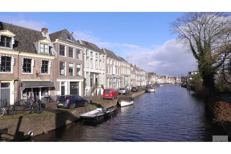 Ontsnap aan de routine – 10 tips voor een onvergetelijk dagje uit in eigen land