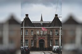 AZ heeft aan één goal genoeg op Het Kasteel