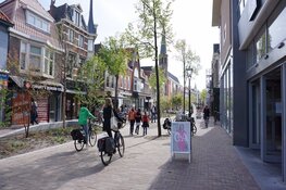 Van Alkmaar naar de wereld met de juiste koffer
