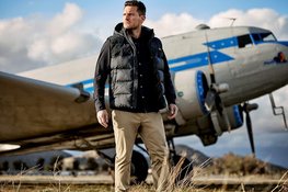 Een dag in Alkmaar: cultuur, horeca én stoer winkelen