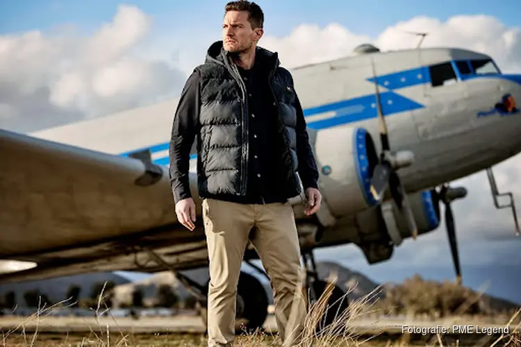 Een dag in Alkmaar: cultuur, horeca én stoer winkelen