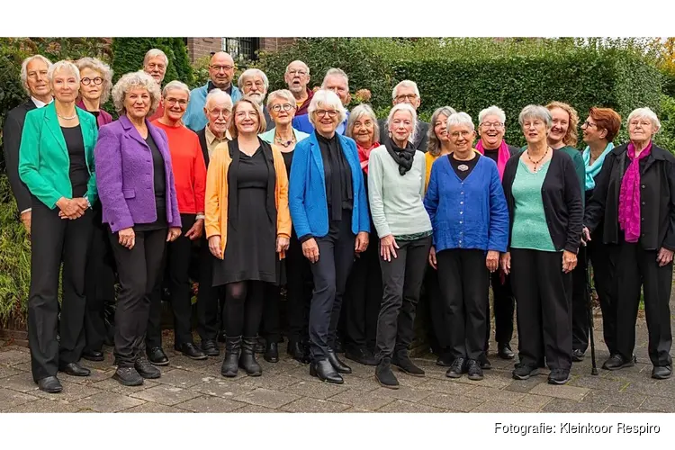 Tussen Hemel en Aarde