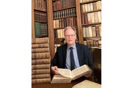 Taxatiemiddag in Grand Café Klunder in Alkmaar op dinsdag 25 november van 14.30 tot 16.30 uur