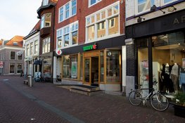 Inzamelingsactie Sint voor ieder kind: geef speelgoed een tweede leven