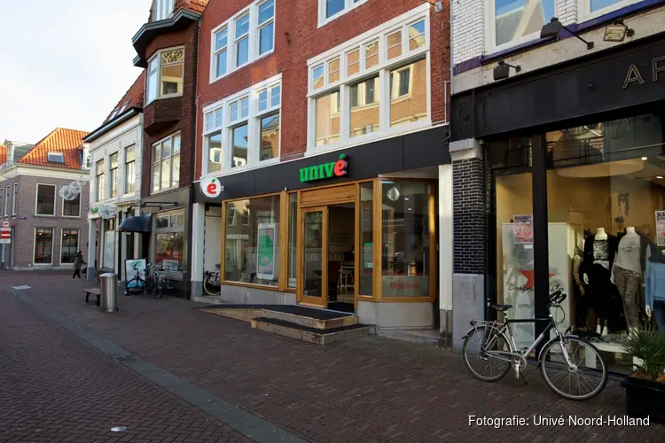 Inzamelingsactie Sint voor ieder kind: geef speelgoed een tweede leven