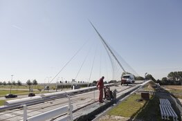 Ruim 420 miljoen naar woningbouw en mobiliteit in Noord-Holland