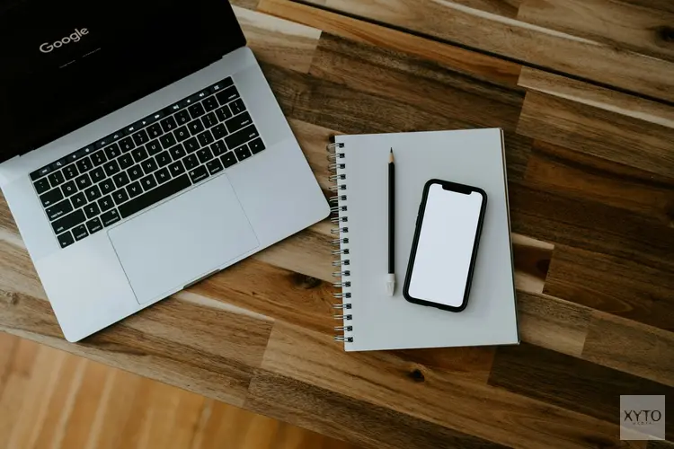 Zo maak je een feestje van iedere werkdag