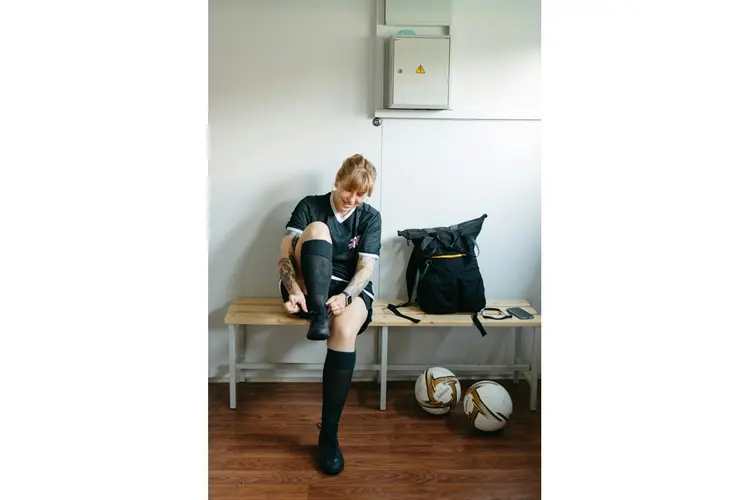 Waarom je de AZ Vrouwen nu extra goed in de gaten moet houden