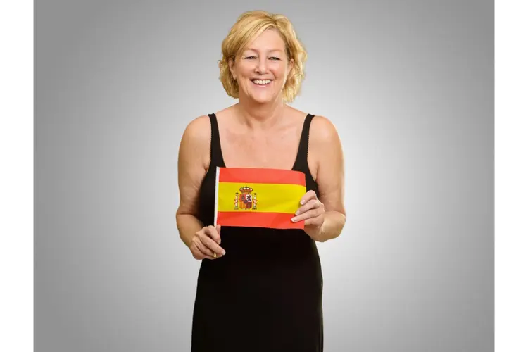 Waarom Spaans op uw cv in 2026 het verschil maakt