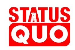 Status Quo grootste Alkmaarse politieke partij op Instagram