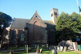 Stichting De Literaire Bakkerij van start in Stompetoren