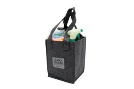 Nog op zoek naar een mooi cadeau of relatiegeschenk voor de feestdagen?