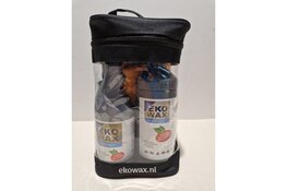 Nog op zoek naar een mooi cadeau of relatiegeschenk voor de feestdagen?