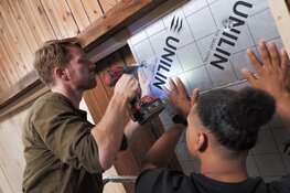 Inloopspreekuren voor hulp bij isolatiesubsidie en advies over energie besparen