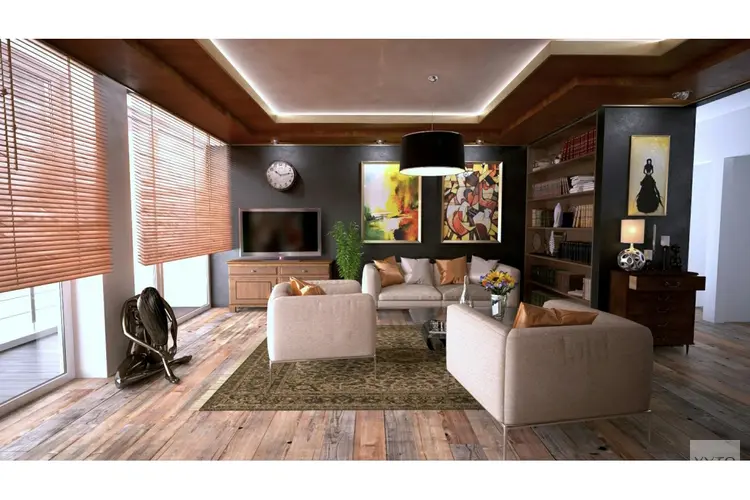 Comfortabel en duurzaam verwarmen in Alkmaar en omstreken