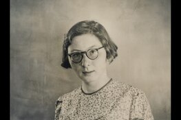 Het Joods werkdorp in de Wieringermeer – Alice Tichauer en de familie Roos/Bruijn