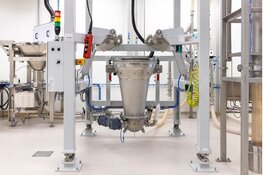 Van testopstelling tot investeringsbeslissing: waarom het Hecht Test Center onmisbaar is voor engineers en startups