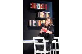 U bepaalt wat u betaalt voor ‘Golem’ van Victoria Koblenko en Zineb Fallouk