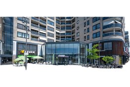 Steeds meer Alkmaarders ontdekken het gemak van de elektrische fiets