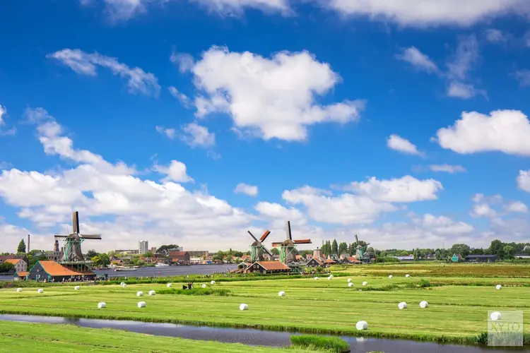 Alkmaar moet creatiever omgaan met financiering nu Rijk minder bijdraagt