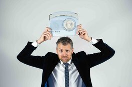 Stroman vat de maand samen - Eindejaarseditie